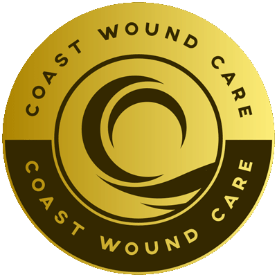 Coast Wound Care