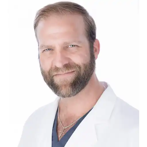 Aaron Clousing